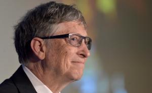 Ko je fatalna Ann Winblad u životu Bill Gatesa?
